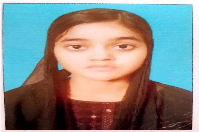 Best Computer Center in Bihar